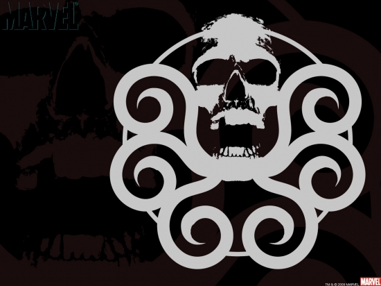 Wallpaper 1770