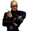 Baron Strucker