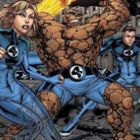 Digital Comics Creator Spotlight: Jeff Parker