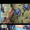 X-MEN FOREVER 2 #2 preview art by Tom Grummett