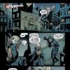 X-Factor #208 preview art by Sebastian Fiumara
