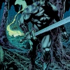Skaar