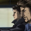 Screenshot from Iron Man episode 10