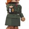 Marvel Minimates Wave 43- Jean DeWolff