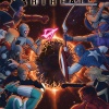 Annihilators: Earthfall (2011) #2