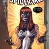 AMAZING SPIDER-MAN 678 VENOM VARIANT 