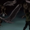 Screenshot from Blade episode 3