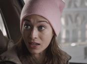 Marvel One-Shot: Item 47 Clip 1