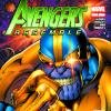 AVENGERS ASSEMBLE 7 (WITH DIGITAL CODE)