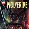WOLVERINE 313 (WITH DIGITAL CODE)