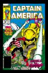 Captain America (1968) #339