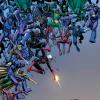 Secret Avengers #36