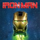 Iron Man #5