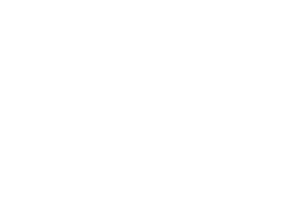 Incredible Hulk Trade Dress