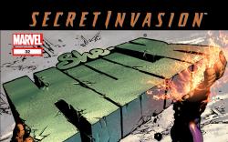 Cover #32