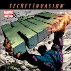 Cover #32