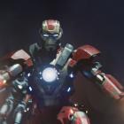 Go Behind-the-Scenes of Iron Man 3 in New Featurette