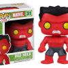 Exclusive collectables revealed for SDCC 13! 