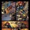Untitled Image