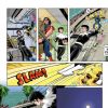 Image Featuring Dazzler, Northstar