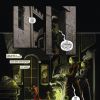Doctor Voodoo: Avenger of the Supernatural (2009) #2