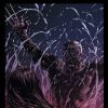 Preview art for WOLVERINE: OLD MAN LOGAN #1