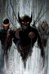 Astonishing X-Men (2004) #33