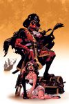 Deadpool (2008) #14