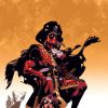 DEADPOOL #14