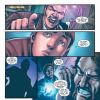 WOLVERINE: FIRST CLASS #17, page 4
