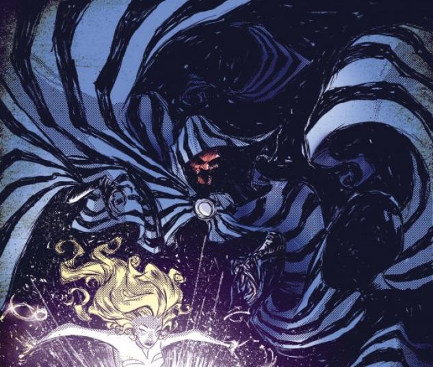 MARVEL ADVENTURES SPIDER-MAN #56