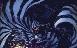 MARVEL ADVENTURES SPIDER-MAN #56