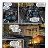 X-MEN: LEGACY #226, page 3