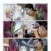 SPIDER-MAN: THE SHORT HALLOWEEN #1, page 6