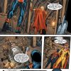 AVENGERS/INVADERS #10, page 3