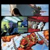 Preview Art By Lou Kang
