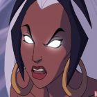 Wolverine and the X-Men Episode 8 Preview