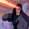 Cyclops Blasts