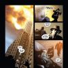 X-MEN NOIR #4 preview page 3