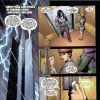 SHE-HULK #38, page 1