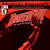 Daredevil (1998) #58