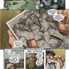 X-MEN: MAGNETO TESTAMENT #2, page 1