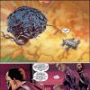 IRON MAN: DIRECTOR OF S.H.I.E.L.D. #31, page 2