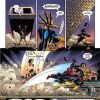 AMAZING SPIDER-GIRL #22, page 3
