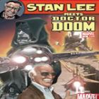 Digital Comics Highlights: Dr. Doom