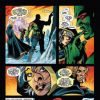GUARDIANS OF THE GALAXY #2, page 6
