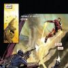 IRON MAN: DIRECTOR OF S.H.I.E.L.D.,page 5