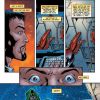 IRON MAN: LEGACY OF DOOM #1, page 3