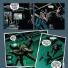 Thunderbolts #117, page 2
