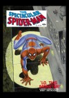 Spectacular Spider-Man Magazine (1968) #1